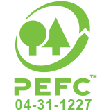 
PEFC-04-31-1227_es_ES
