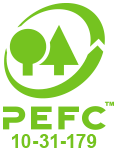 
PEFC-10-31-179_es_ES
