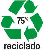 
Recycled_75_es_ES
