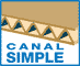 
canal_simple
