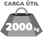 
carga_util_2000kg_es_ES
