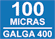 
100mic_galga
