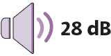 
28dB_fr_FR
