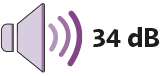 
34dB_fr_FR
