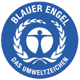 
Blauer_Engel_es_ES
