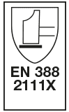 
EN388-2111X_fr_FR
