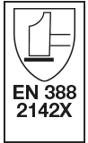 
EN388-2142X_fr_FR

