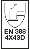 
EN388-4X43D_fr_FR
