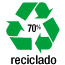 
ES_70_reciclado
