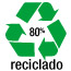 
ES_80_reciclado
