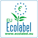 
EU_Ecolabel_es_ES
