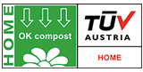
Home_Compost_tuv_es_ES

