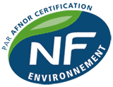 
NF_environnement_es_ES
