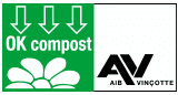 
OK_Compost_AV_es_ES
