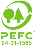 
PEFC-04-31-1565_es_ES
