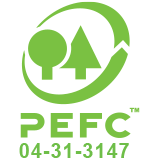 
PEFC-04-31-3147_es_ES
