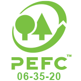 
PEFC-06-35-20_es_ES
