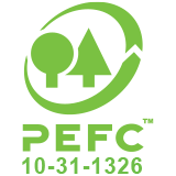 
PEFC-10-31-1326_es_ES
