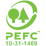 
PEFC-10-31-1469_es_ES
