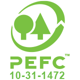 
PEFC-10-31-1472_es_ES
