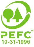 
PEFC-10-31-1996_es_ES
