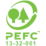 
PEFC-13-32-001_es_ES
