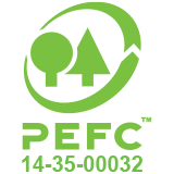 
PEFC-14-35-00032_es_ES
