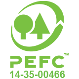 
PEFC-14-35-00466_es_ES
