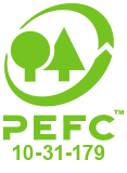 
PEFC_10_31_179_es_ES
