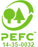 
PEFC_14_35_0032_es_ES
