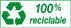 
Reciclable_EG093
