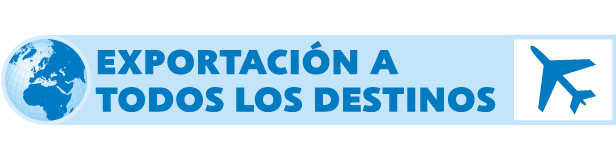 
Recommande-export-1-transports-A_es_ES
