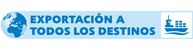
Recommande-export-1-transports-B_es_ES
