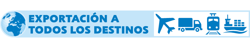 
Recommande-export-4-transports-A_es_ES
