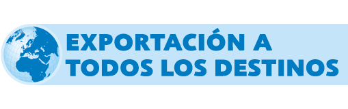 
Recommande-export-transports_es_ES
