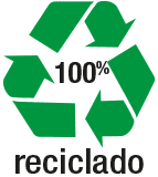 
Recycled_100_es_ES
