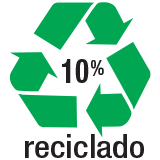 
Recycled_10_es_ES
