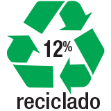 
Recycled_12_es_ES
