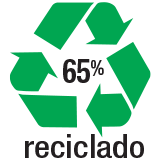 
Recycled_65_es_ES
