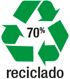 
Recycled_70_es_ES
