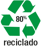 
Recycled_80_es_ES
