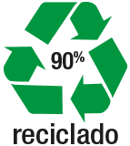 
Recycled_90_es_ES
