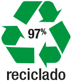 
Recycled_97_es_ES
