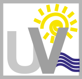 
UV-filter
