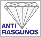 
anti-rasgunos_es_ES
