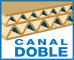 
canal_doble
