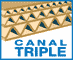 
canal_triple
