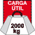 
carga_util_2000kg

