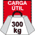 
carga_util_300kg
