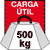 
carga_util_500kg
